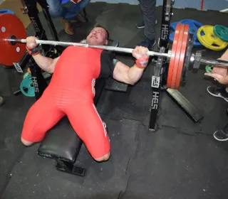 DSC 015
