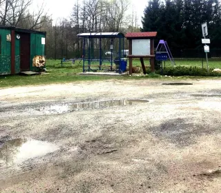 66dfb2eff362ac9bc399762b51ee72d7