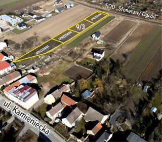 66e325aca72189f0c105f441236db083