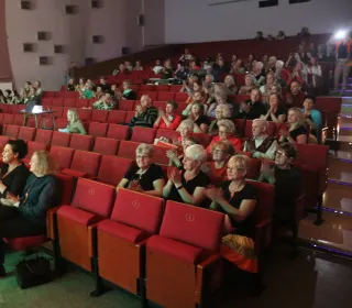 66f6dfea19d0814418ed455cfbd23ad4