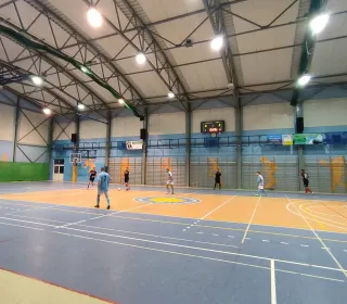 670de245d6090f45c6d41f1f10db67a6