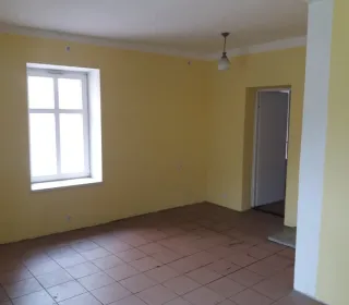 194730738 4151565064938484 6013741151225057692 