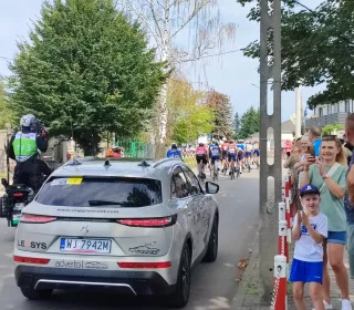 67bf0c88327a5ef5fe87b066bcc09b70