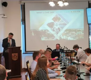 67cb7dbc314a38f9696a5583a62346af