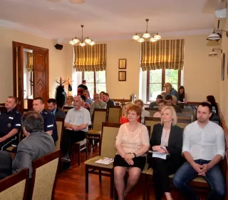  DSC849