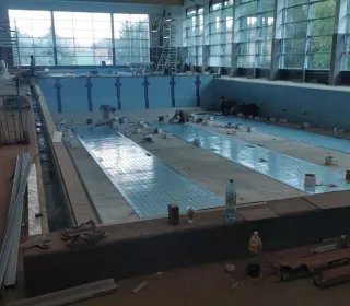 72084809 2621320871261750 5152948100695851008 