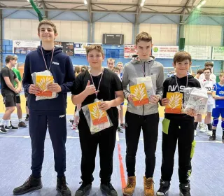 684290a580dad388ff3599e1d131de2c