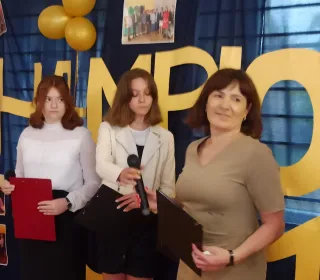 IMG 20210625 09134
