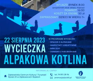 ALPAKOWA KOTLIN