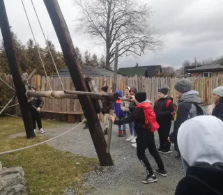 688e6266ff1cdd7375060ca9c8ee9c35