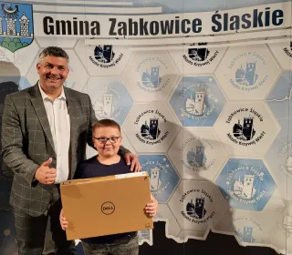 68a4b6169b7dcaa6cb2d97101bc6f0ee