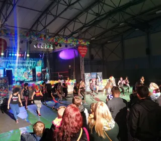 wosp (4