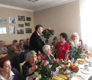 68d64f46aabe19292cf2fa40ea37f5ff