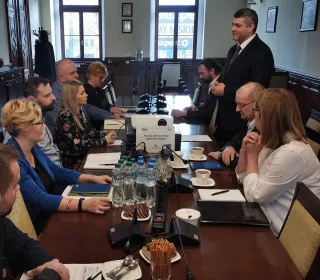 68e0e38dc6f1d1594daa1b892dfc993f