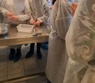 692821afe385d782cf501f447856d623