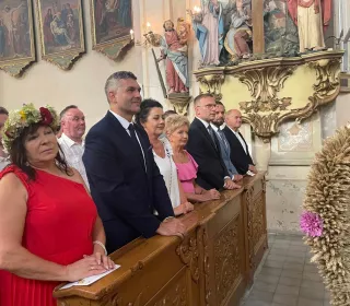 455679104 1209289137069299 6851080311699942125 