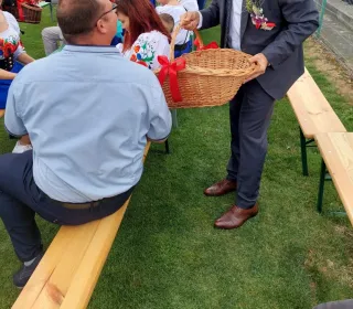 69a556392b3c2e0ce620bf947177f79f