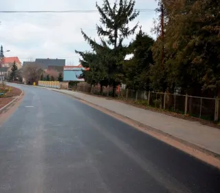  DSC854