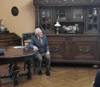 70949166 2391842047589981 7720140101799378944 n (1