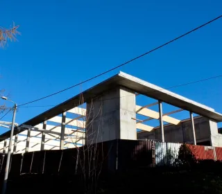  DSC573