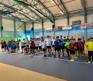 6a23bdf31ffbd9f43292a8e92b1cb498