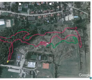 6a5c08ab7021bc40fef0379e3bb0b44d