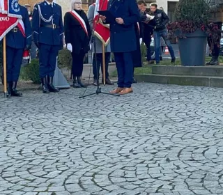 465891479 978452477647467 3899041323113173624 