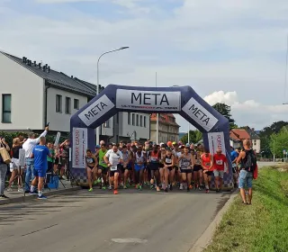 6a9db39b6af6c74035d28873b69df93d