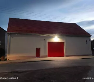 462561253 878100777869853 3606508338616575826 