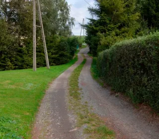  DSC671