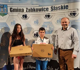 6b2c24ac7d12777bd99ac67567f7527f