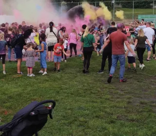 6b7fd32a0c5be36d122b2c6e330202ea