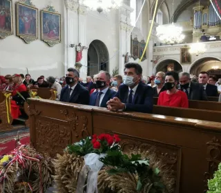 240947924 4155540441211836 6461322406840824414 