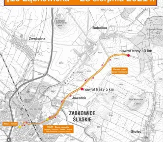 6bc3cd9097aaf61b4d73500302fac873