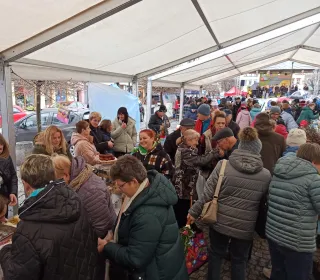 6bf1be5344cef89360941aa8206fc92e