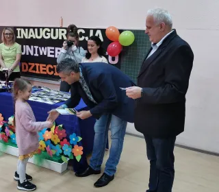 72675835 486242375298276 2585166065575133184 