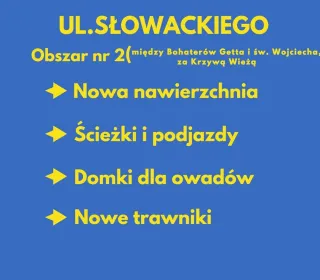 Slajd