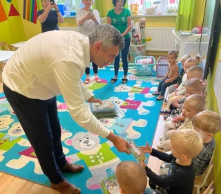 462490691 954753453350703 4796827878065213280 