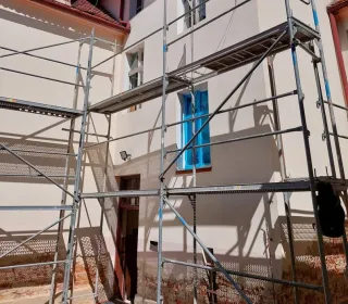 6c7fffceb4dc43314596fca48e5897bd