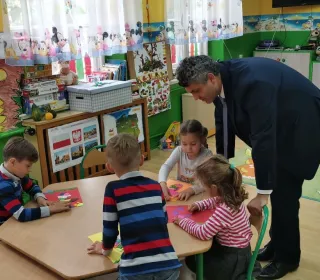 71262369 2603372233056614 6051806295286087680 