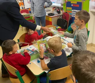 462598680 954754553350593 7215879046655766895 