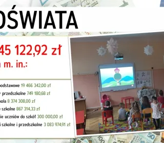 6d26d9628b6534874079caa3d374f1b0