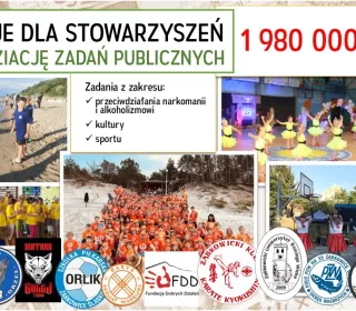 Slajd2