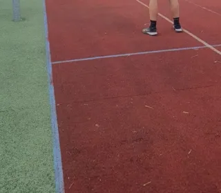 6d41f24b34b82cab07d0638e565f6c2a