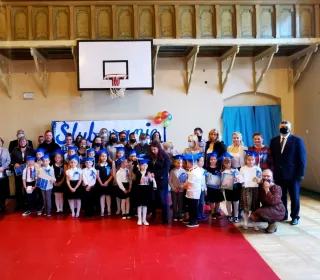 6d46237a86f278912a94757ba11214a4