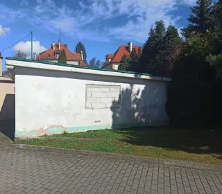 6d5fe0bccbce80a2442cda9026857b6b