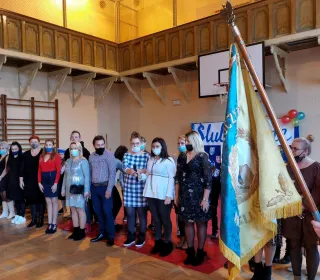 6d9781017892fe861c061f0801a62b4f