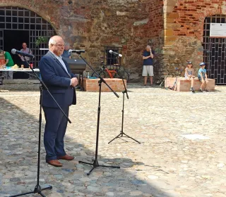 290712311 553980986431774 6893632382032660871 