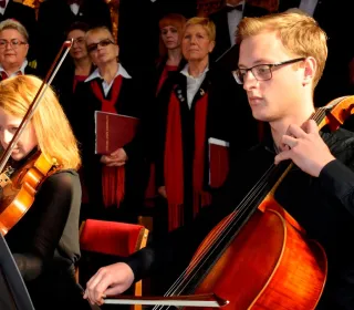  DSC929
