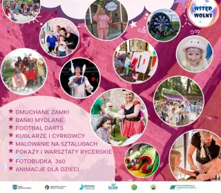 6dca21ce3133b26c690388a4292f3fc4